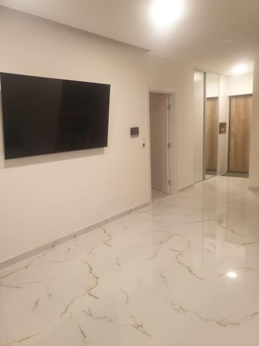 Apartamento Mia Gi Luxury + Garage Mostar Exterior foto
