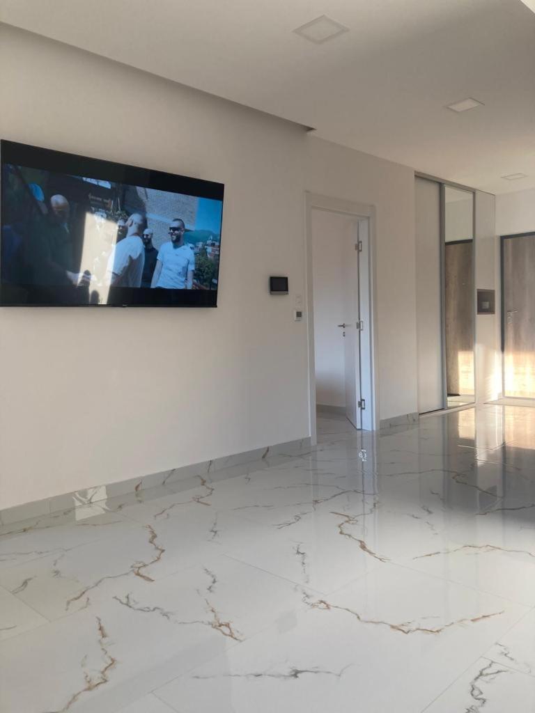 Apartamento Mia Gi Luxury + Garage Mostar Exterior foto