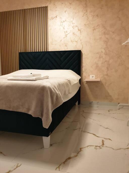 Apartamento Mia Gi Luxury + Garage Mostar Exterior foto
