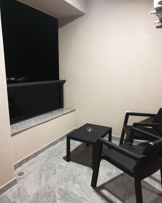 Apartamento Mia Gi Luxury + Garage Mostar Exterior foto