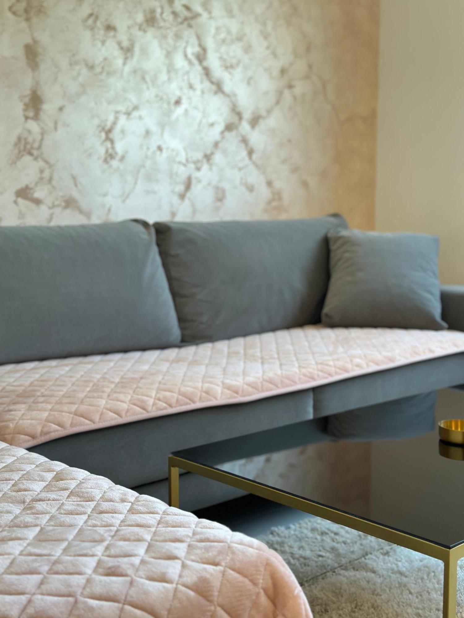 Apartamento Mia Gi Luxury + Garage Mostar Exterior foto